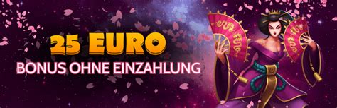 casino 25 euro bonus ohne einzahlung|casino bonus ohne einzahlung gamblejoe.